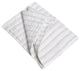 Owen Linen Quilt, King