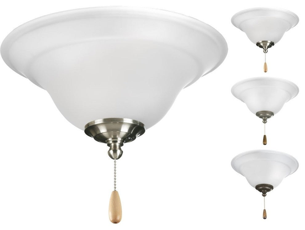 Fan Light Kit
