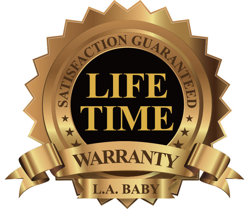Naturally Organic I Mattress - Two in One, Natural Bamboo Cover
