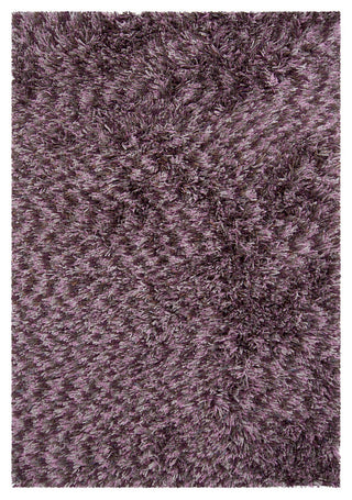 Vienna Contemporary Area Rug, 7'9"x10'6"