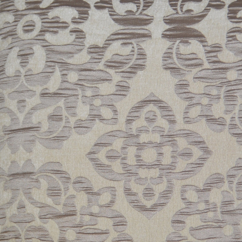 Monte Pillow - Taupe