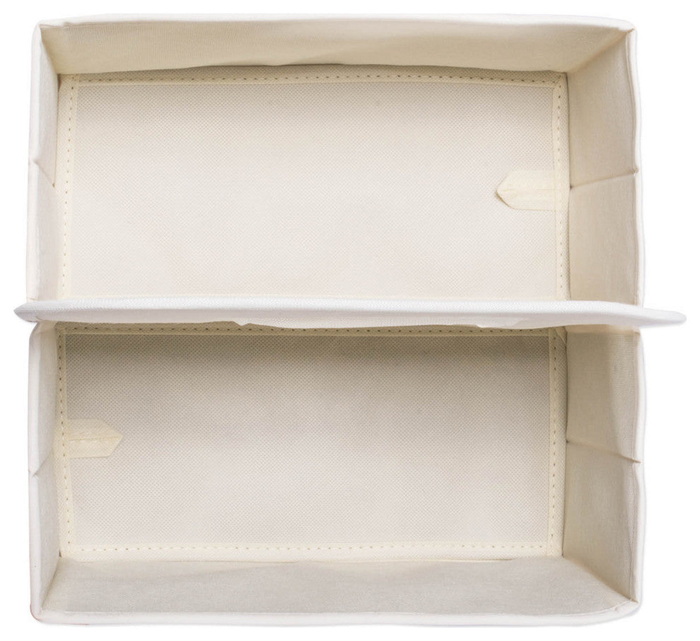 Polyester Kid Fts Kitty Caddy 11"x10"x10"