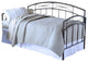 Morris Daybed