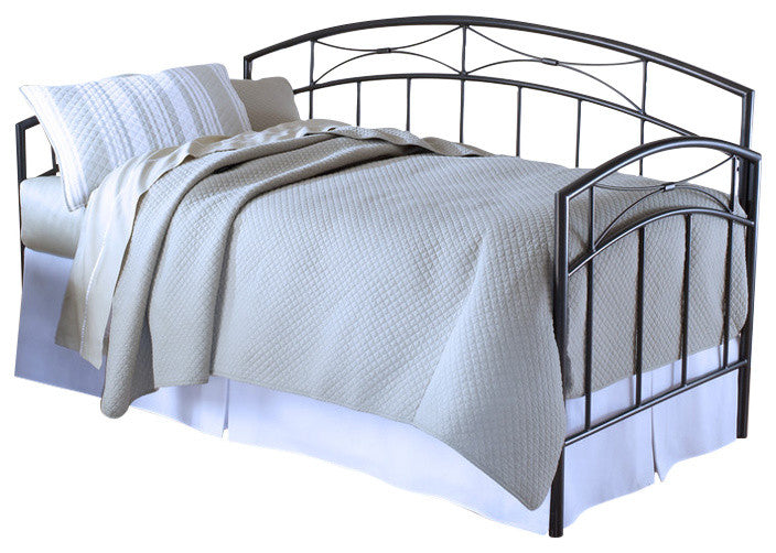 Morris Daybed
