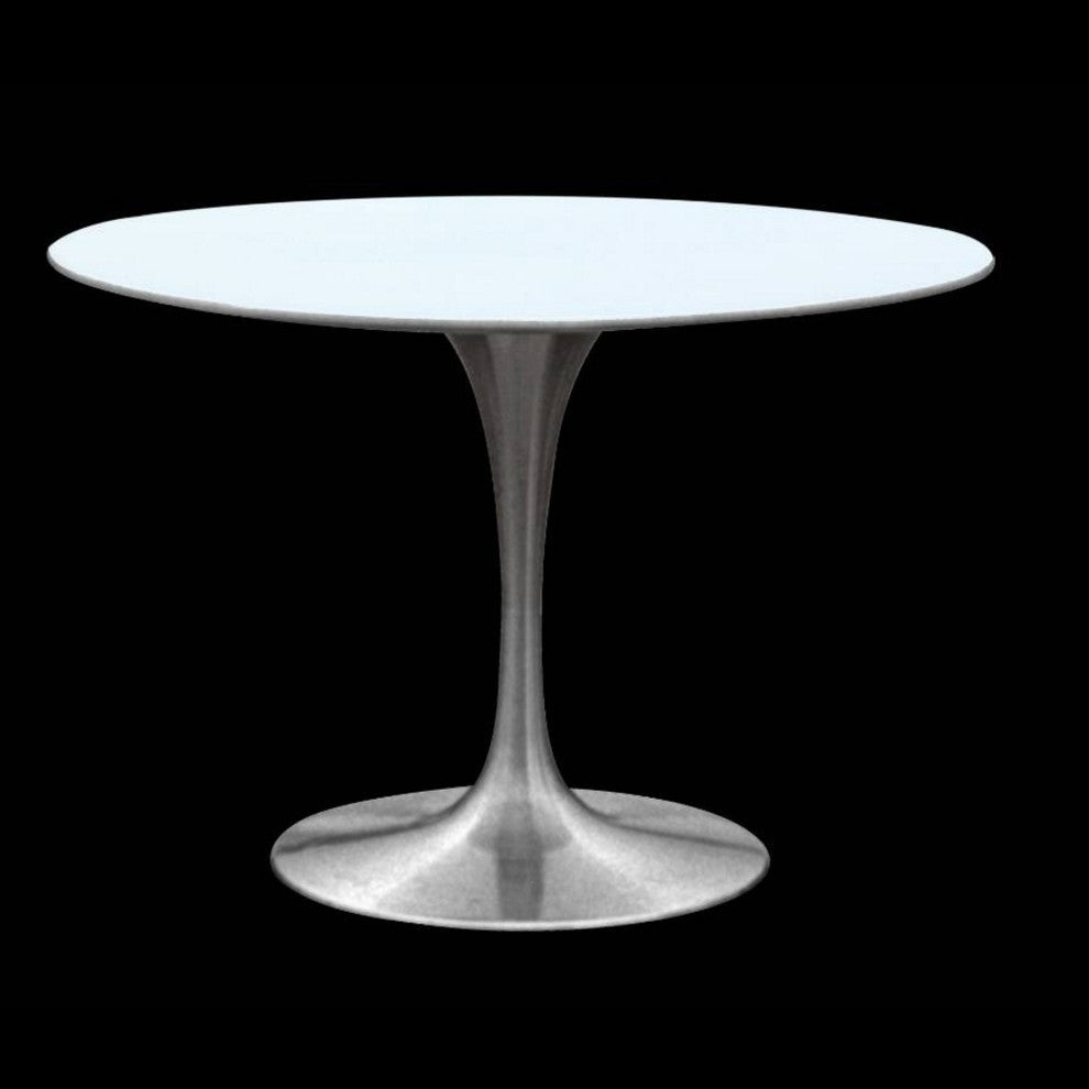Modern Classics Silverado Dining Table 60"