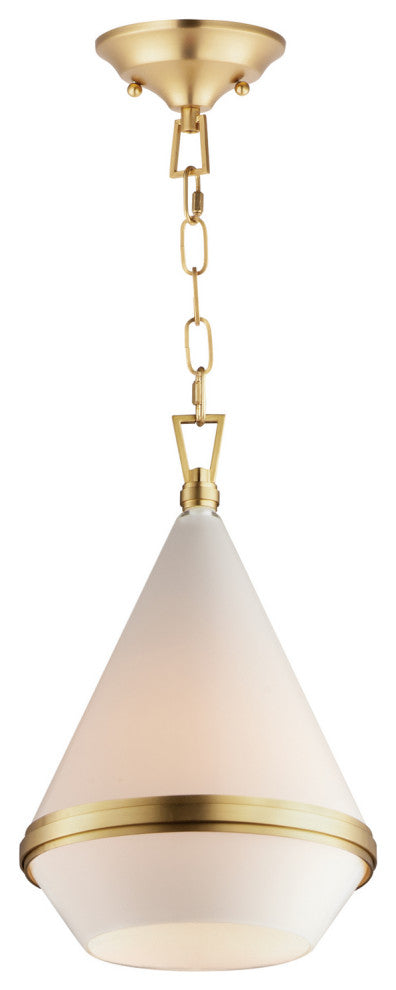 Giza One Light Pendant