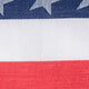 DII Stars & Stripe Napkin (Set of 6)