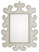 Hempstead Vertical Mirror
