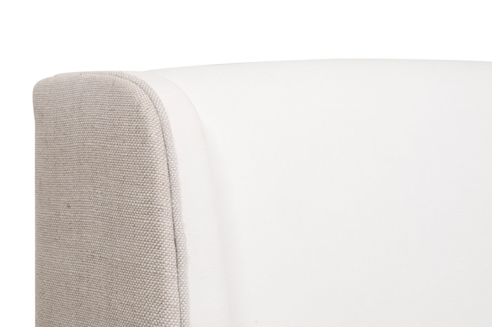 Sloan Standard King Bed
