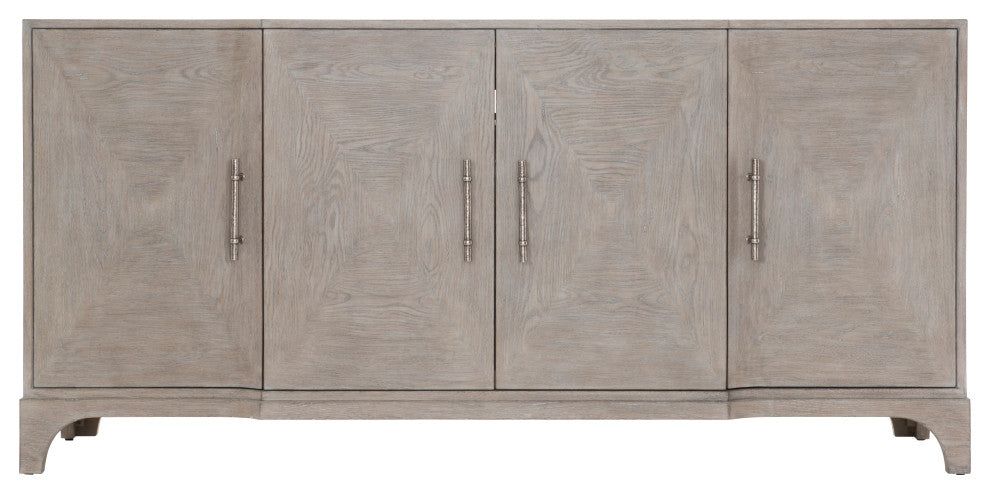 Bernhardt Albion Buffet