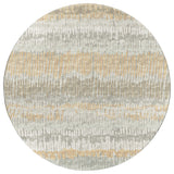 Addison Rugs Rylee ARY34 Sage 8' x 8' Rug