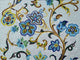 Mosaic Designs - Goldy Posy, 41x31