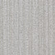 Alpha, Modern Trendy Stone Solid Embossed Wallpaper, Gray, Sample