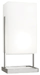 Nikole Table Lamp