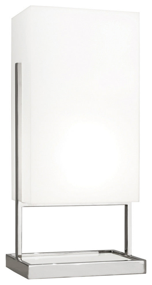 Nikole Table Lamp