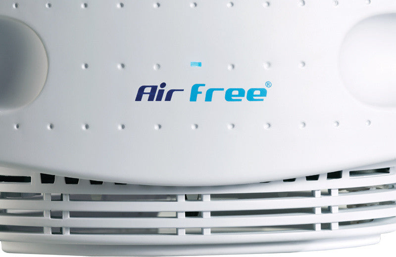 Airfree P1000, Mold and Germ Destroying Air Purifier 450 Sq. ft.