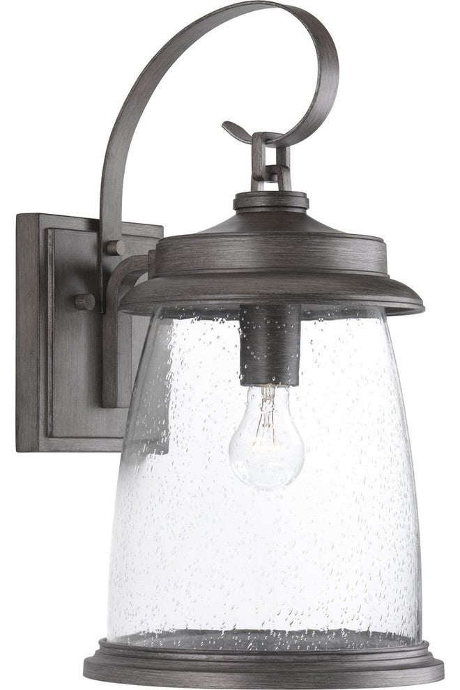 Conover Wall Lantern