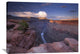 "Colorado River-Toroweap Overlook, Grand Canyon National Park, Arizona" Artwork