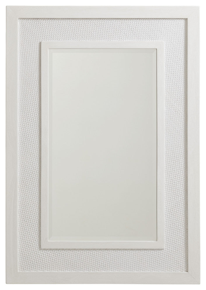 Granada Rectangular Mirror