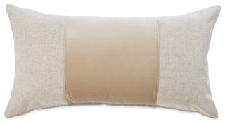 Baldwin 3-Piece King Comforter Set Cream