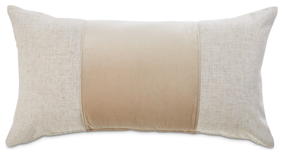 Baldwin 3-Piece King Comforter Set Cream