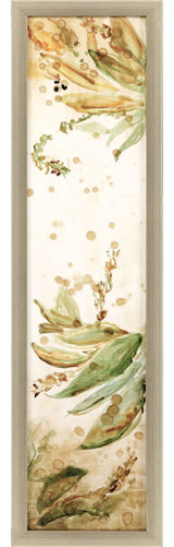 Botanical Odyssey III