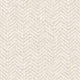 Sample, Geometric Stripes Textured Wallpaper Horizontal Zig Zags, Jc30081