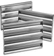Broan Baffle Filter Kit For Rmip45 Rbfip45