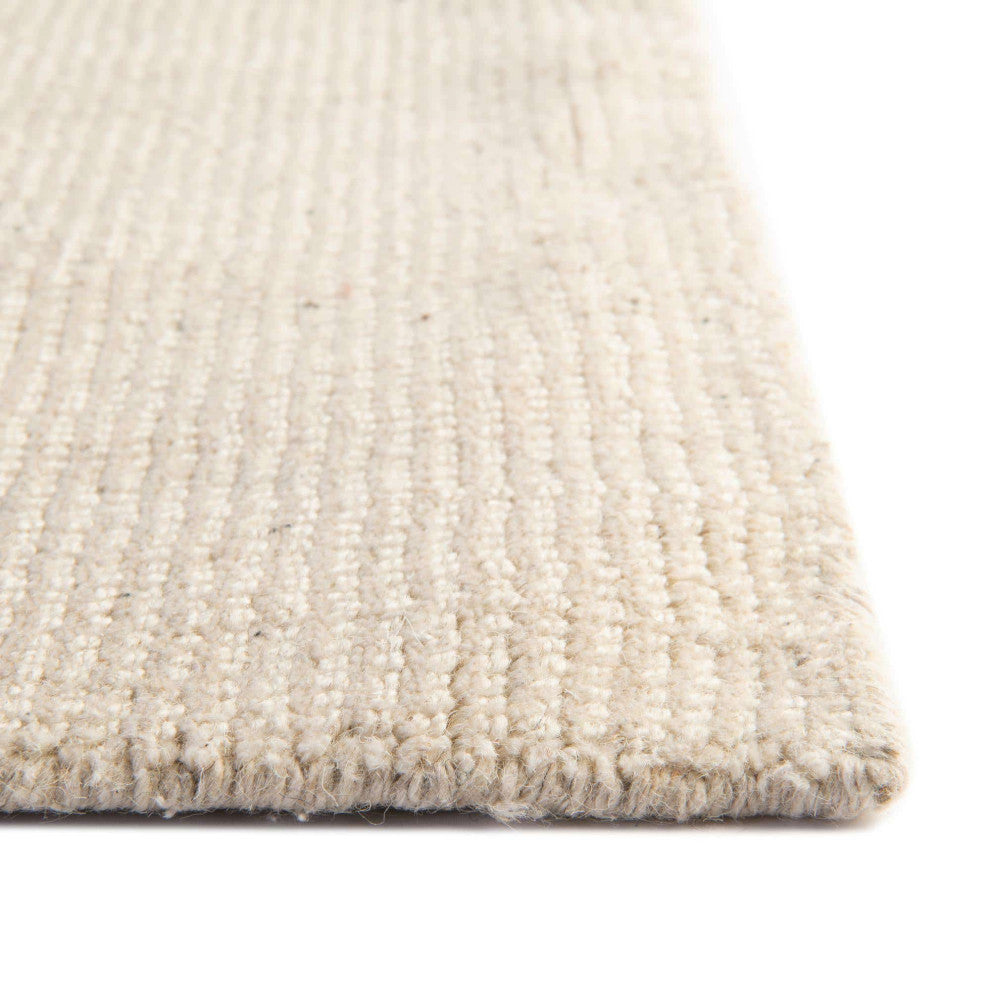 Jill Zarin Farmhouse English Manor Rug