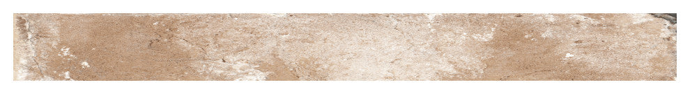 Sedona Charcoal Porcelain Floor and Wall Tile, Multi