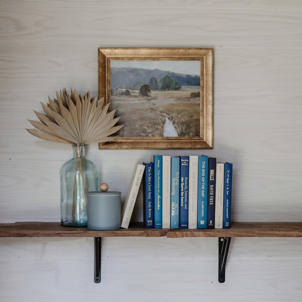 Modern Coastal Shores ColorPak