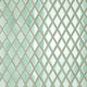 Hudson Kite Porcelain Mosaic Floor and Wall Tile, Pistachio
