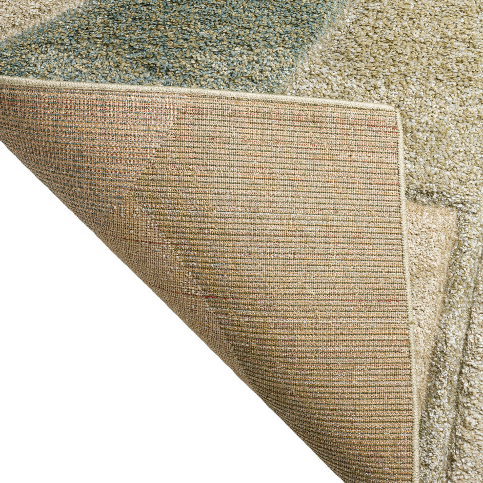 Carmona CO3 Fernway 9'10" x 13'2" Rug