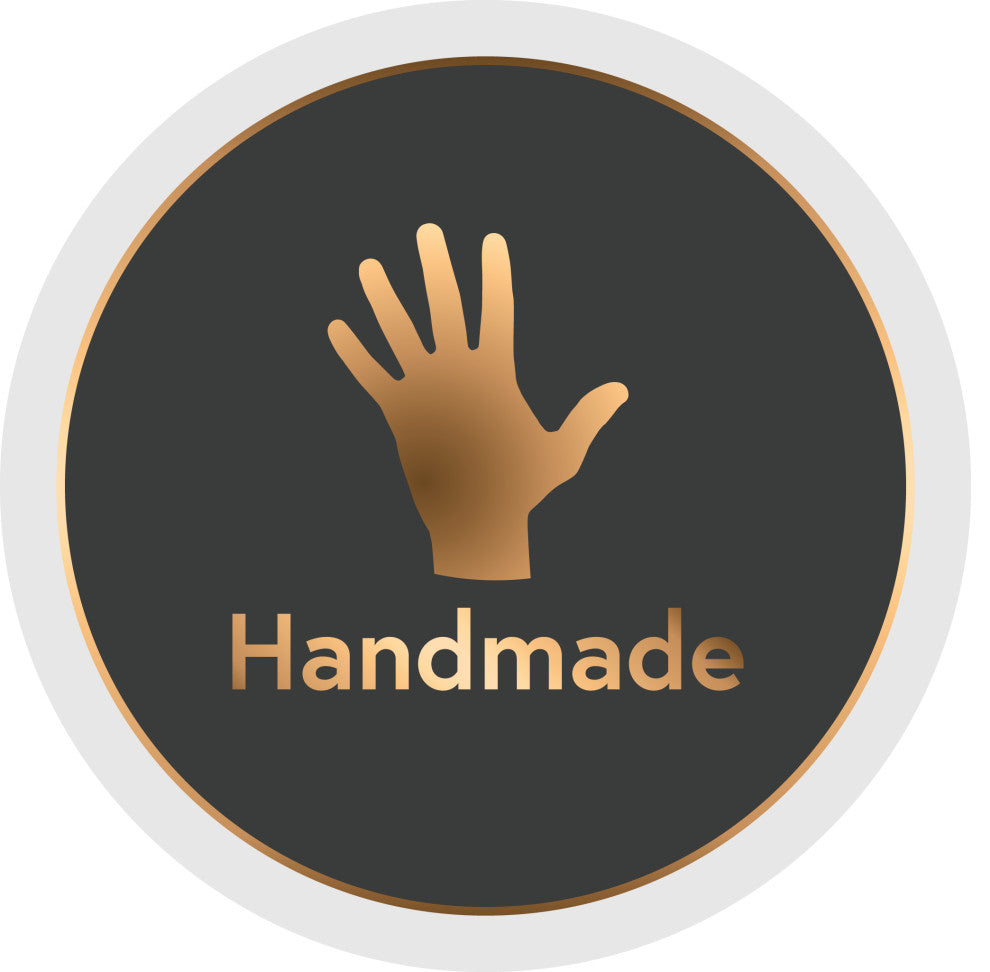 Bo Floating Nightstand with Drawer, Bedside Table, Beach style nightstand, white