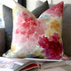 Pillow Decor - May Flower Throw Pillow 20X20