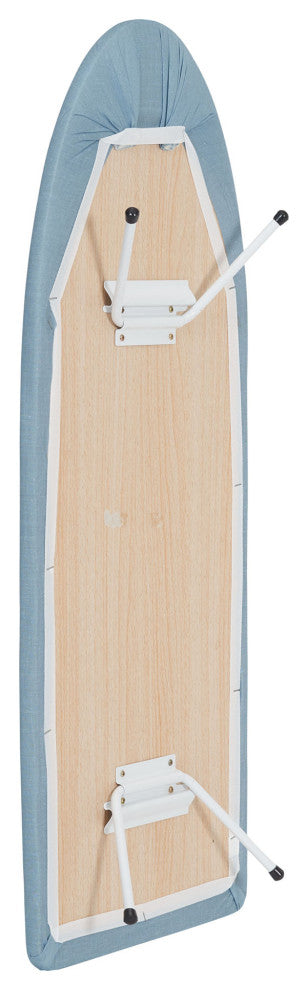 Tabletop Ironing Board