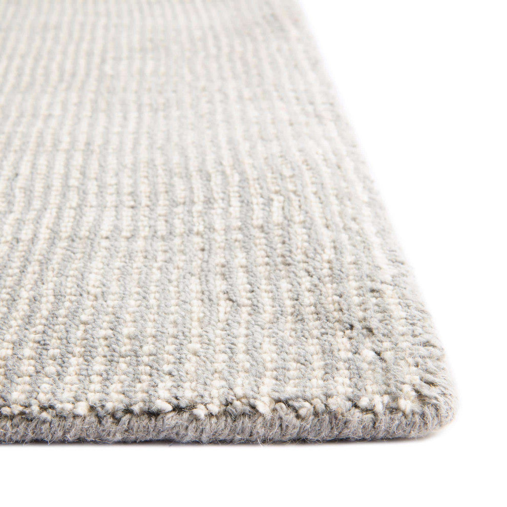 Jill Zarin Farmhouse English Manor Rug