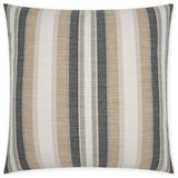 Ponce Pillow - Natural