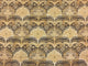 Peshawar Paisley Brown/Beige Rug, 9'7x13'0