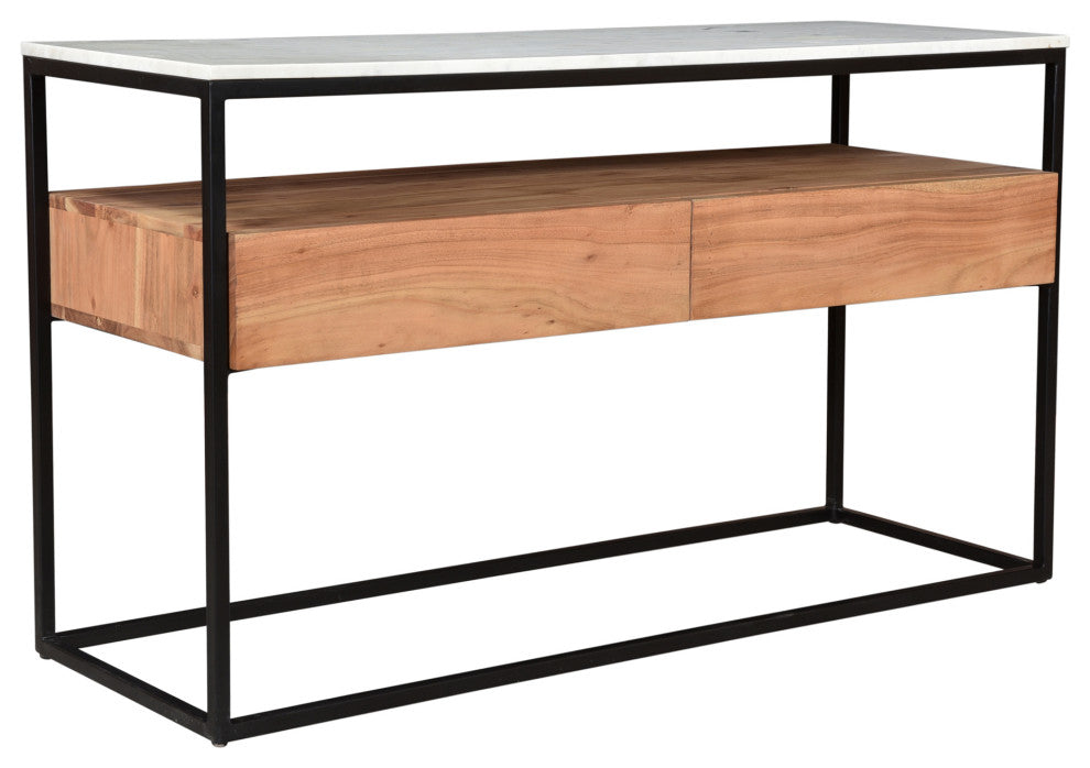 Kula Console Table
