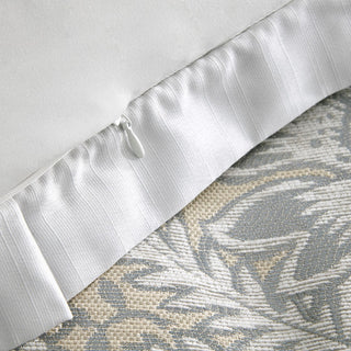 Croscill Classics Loretta 4 Piece Comforter Set in Beige