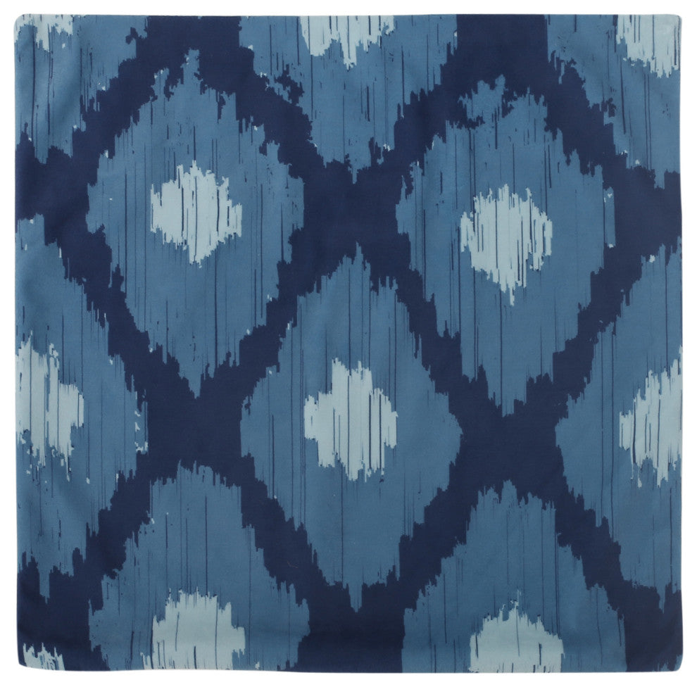 Bennington Pillow Cover, Set of 2