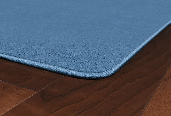 Flagship Carpets AS-26BB Americolors Blue Bird