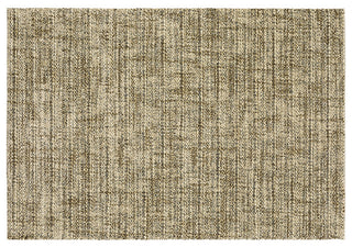 Oriental Weavers Astor Beige and Brown 9'10"x12'10" Indoor Rug