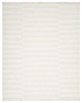 Louella, Handmade Area Rug 8' 0" x 10' 0"