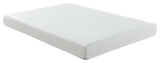 Aveline 8" Full Mattress