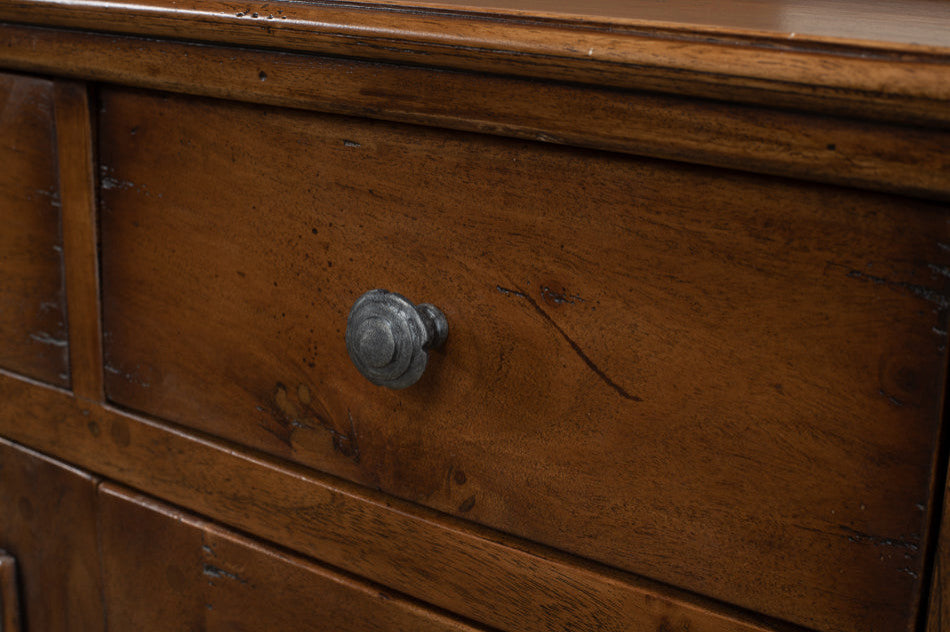 Entryway Slim Innsbruck Cabinet