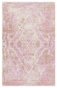 Tayla Traditional Area Rug, 5'x7'6"