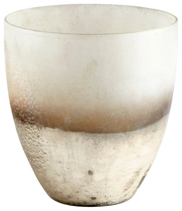 Cyan Design Large Wellesley Vase