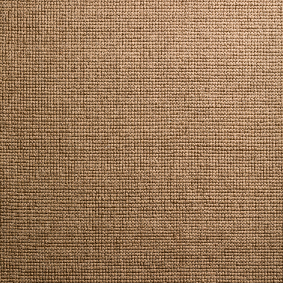 Dalyn Monaco Sisal MC300 Wheat 8'x8' Round Rug